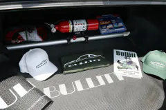 mustang-week-texas-car-show-82-www.fordmuscle.com