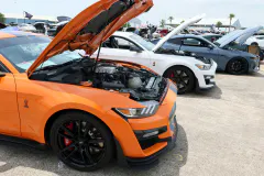 mustang-week-texas-car-show-83-www.fordmuscle.com