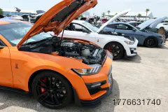 mustang-week-texas-car-show-83-www.fordmuscle.com