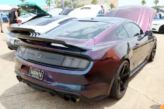 mustang-week-texas-car-show-84-www.fordmuscle.com