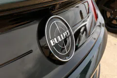 mustang-week-texas-car-show-85-www.fordmuscle.com