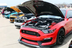mustang-week-texas-car-show-86-www.fordmuscle.com
