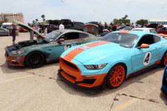 mustang-week-texas-car-show-87-www.fordmuscle.com