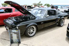 mustang-week-texas-car-show-88-www.fordmuscle.com