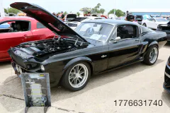 mustang-week-texas-car-show-88-www.fordmuscle.com