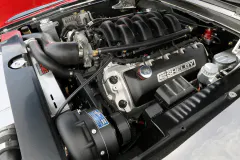 mustang-week-texas-car-show-89-www.fordmuscle.com