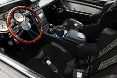 mustang-week-texas-car-show-90-www.fordmuscle.com