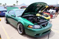 mustang-week-texas-car-show-91-www.fordmuscle.com