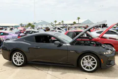 mustang-week-texas-car-show-92-www.fordmuscle.com
