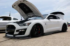 mustang-week-texas-car-show-93-www.fordmuscle.com