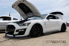 mustang-week-texas-car-show-93-www.fordmuscle.com