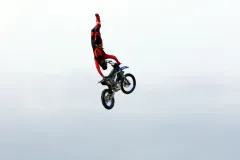 mustang-week-texas-car-show-97-www.fordmuscle.com