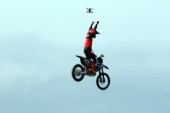 mustang-week-texas-car-show-98-www.fordmuscle.com