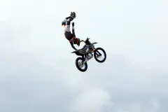 mustang-week-texas-car-show-99-www.fordmuscle.com