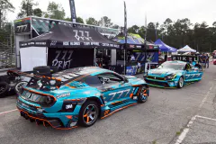 mustang-week-texas-2026-drag-day-01-www.fordmuscle.com