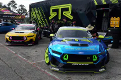 mustang-week-texas-2026-drag-day-02-www.fordmuscle.com