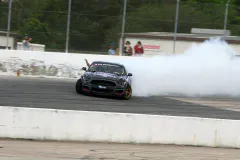 mustang-week-texas-2026-drag-day-03-www.fordmuscle.com