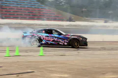 mustang-week-texas-2026-drag-day-04-www.fordmuscle.com