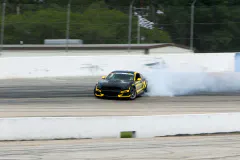 mustang-week-texas-2026-drag-day-05-www.fordmuscle.com
