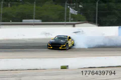 mustang-week-texas-2026-drag-day-05-www.fordmuscle.com