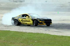 mustang-week-texas-2026-drag-day-06-www.fordmuscle.com