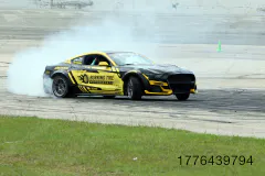 mustang-week-texas-2026-drag-day-06-www.fordmuscle.com