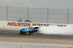 mustang-week-texas-2026-drag-day-07-www.fordmuscle.com