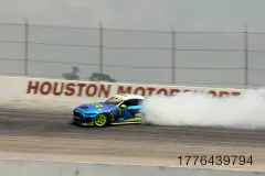 mustang-week-texas-2026-drag-day-07-www.fordmuscle.com
