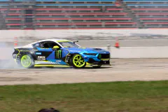 mustang-week-texas-2026-drag-day-08-www.fordmuscle.com