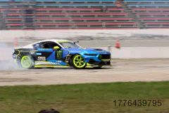 mustang-week-texas-2026-drag-day-08-www.fordmuscle.com