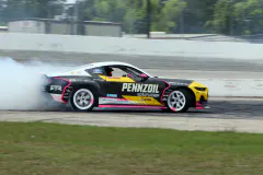 mustang-week-texas-2026-drag-day-09-www.fordmuscle.com