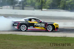 mustang-week-texas-2026-drag-day-09-www.fordmuscle.com