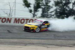 mustang-week-texas-2026-drag-day-10-www.fordmuscle.com