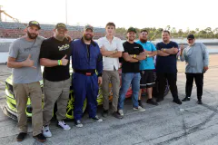 mustang-week-texas-2026-drag-day-100-www.fordmuscle.com