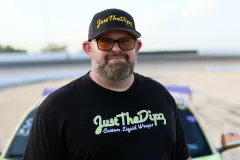 mustang-week-texas-2026-drag-day-101-www.fordmuscle.com