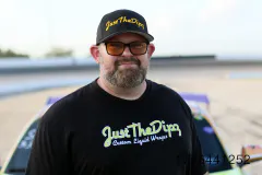 mustang-week-texas-2026-drag-day-101-www.fordmuscle.com