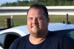 mustang-week-texas-2026-drag-day-102-www.fordmuscle.com