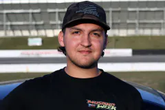 mustang-week-texas-2026-drag-day-103-www.fordmuscle.com