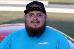 mustang-week-texas-2026-drag-day-104-www.fordmuscle.com