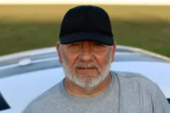 mustang-week-texas-2026-drag-day-105-www.fordmuscle.com