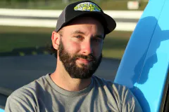 mustang-week-texas-2026-drag-day-106-www.fordmuscle.com