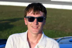 mustang-week-texas-2026-drag-day-107-www.fordmuscle.com