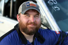 mustang-week-texas-2026-drag-day-108-www.fordmuscle.com