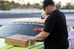 mustang-week-texas-2026-drag-day-109-www.fordmuscle.com