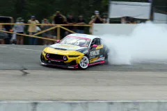 mustang-week-texas-2026-drag-day-11-www.fordmuscle.com