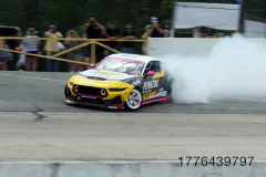 mustang-week-texas-2026-drag-day-11-www.fordmuscle.com