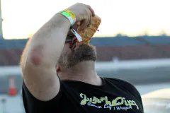 mustang-week-texas-2026-drag-day-110-www.fordmuscle.com