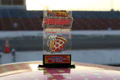 mustang-week-texas-2026-drag-day-111-www.fordmuscle.com