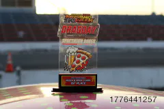mustang-week-texas-2026-drag-day-111-www.fordmuscle.com