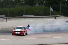 mustang-week-texas-2026-drag-day-12-www.fordmuscle.com